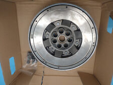 renault flywheel for sale renault flywheel for sale BARNSLEY