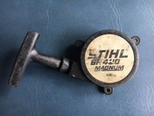 Genuine stihl recoil for sale  New Milford