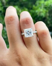 Diamond 14k solid for sale  Toms River