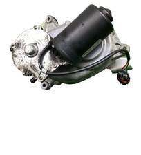 Dispositivo antirollio complet usato Dispositivo antirollio complet usato  Giugliano in Campania