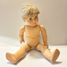 American girl doll for sale  Iowa City