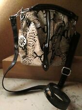 Petit sac main d'occasion  Melun