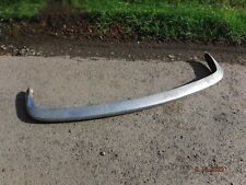 Triumph stag front for sale  PENCADER