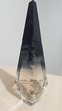 Parfum femme 100 d'occasion  Dugny