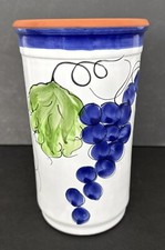 Wine bottle chiller for sale  Fort Wayne
