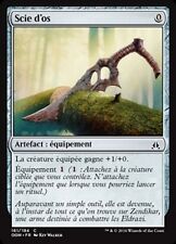 Mtg magic ogw d'occasion  Mauléon-Licharre