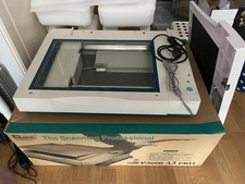 Mustek p3600 pro gebraucht kaufen  Hochheim am Main