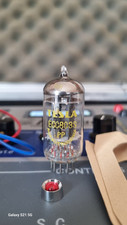 Nos tesla ecc803s gebraucht kaufen  Passau