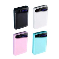 Battery power bank for sale  Shipping to United Kingdom
