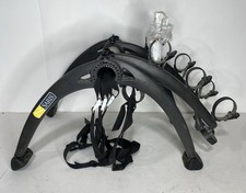 Saris bones bike for sale  Spencer