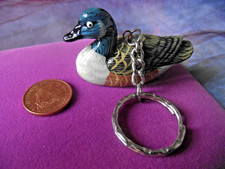 Sweet vintage mallard for sale  BIRMINGHAM