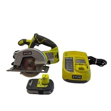 Ryobi one p506 for sale  Milwaukee