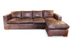 Stunning timothy oulton for sale  BRADFORD