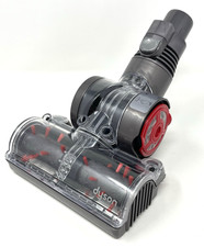 Dyson mini turbine for sale  Portland