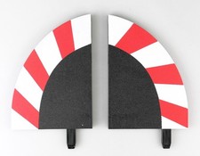 Carrera 124 digital gebraucht kaufen Carrera 124 digital gebraucht kaufen  Schönkirchen