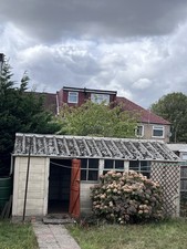prefabricated garage for sale prefabricated garage for sale HAYES
