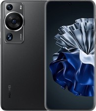 Huawei p60 pro gebraucht kaufen  Berlin