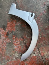 Saxo vtr vts for sale  EVESHAM