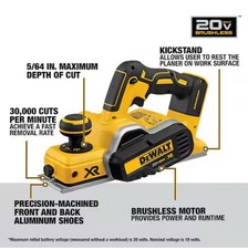 Dewalt 20v max for sale  Mason