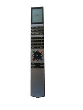 Beo bang olufsen for sale  Miami