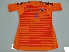 camisa times futebol comprar usado camisa times futebol comprar usado Brasil