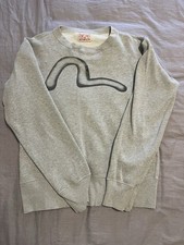 evisu usato evisu usato  Caserta