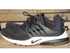 s shoes women tennis for sale  Sherman Oaks
