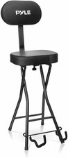 Pyle performer chair for sale  USA