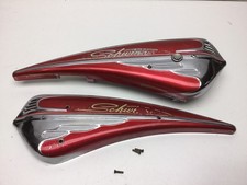 Vintage 1950s schwinn for sale  New Wilmington