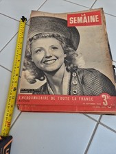 ww2 magazines for sale ww2 magazines for sale NEWBURY