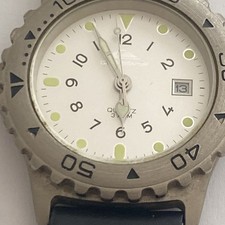 quiksilver watch for sale quiksilver watch for sale Claremont