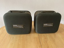 Pair shimano tribal for sale  SALISBURY