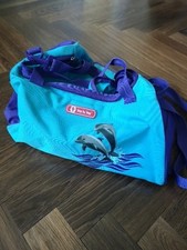 step by step sporttasche gebraucht kaufen step by step sporttasche gebraucht kaufen Osterhofen