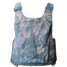 Used serviceable acu for sale  Greenville