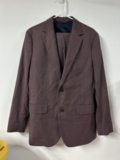 Bonobos 40r 34x31 for sale  Ridgewood