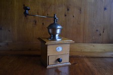 French peugeot freres for sale  Superior