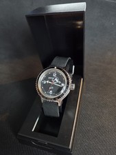 Vostok amphibia scuba for sale  WATERLOOVILLE