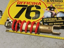 Mono ammortizzatore forcellone usato  Gubbio