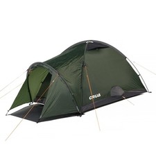 Crua duo outdoor for sale  USA