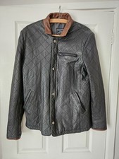 Valentino mens soft for sale  COLCHESTER
