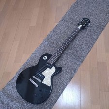 Guitarra elétrica especial Epiphone Lespaul #PG5CY5 comprar usado  Enviando para Brazil