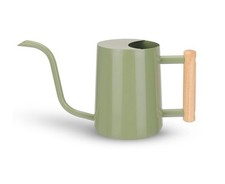 watering green can for sale watering green can for sale Bryn Mawr