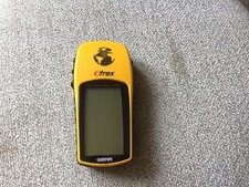 garmin handheld gps for sale garmin handheld gps for sale MARKET HARBOROUGH