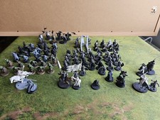 Minas tirith army for sale  RUGELEY