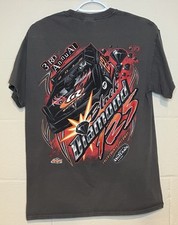 Outlaws 2012 shirt for sale  Mifflin