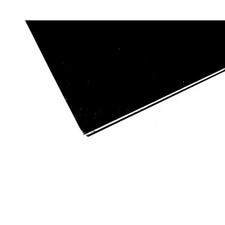 Plaque pickguard protect d'occasion  Brest