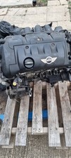 Mini cooper r56 for sale  SCUNTHORPE