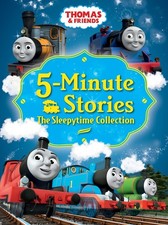 Thomas friends minute for sale  Little Falls