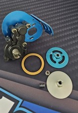 Team associated factory for sale  Mukwonago