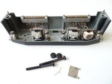 Braun 1000 tonkopfträger gebraucht kaufen Braun 1000 tonkopfträger gebraucht kaufen  Bonn